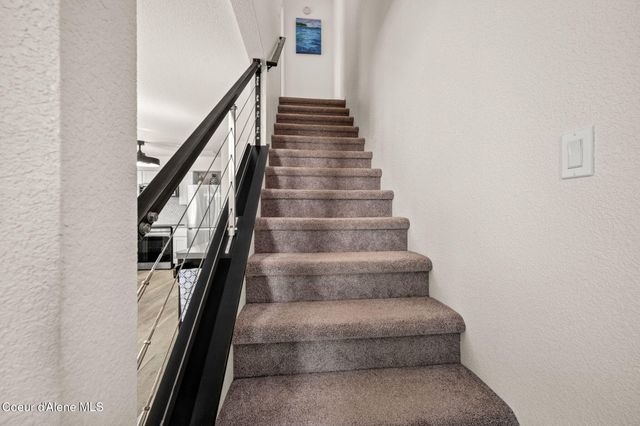 1875 N Johnson RD, Coeur D'alene, ID 83814