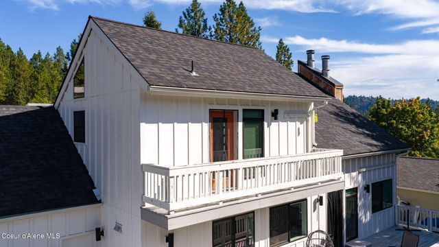 1875 N Johnson RD, Coeur D'alene, ID 83814