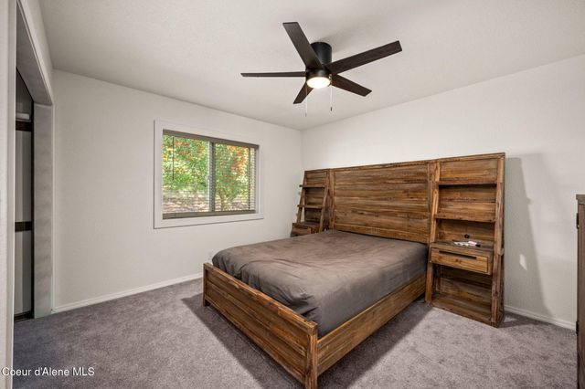 1875 N Johnson RD, Coeur D'alene, ID 83814