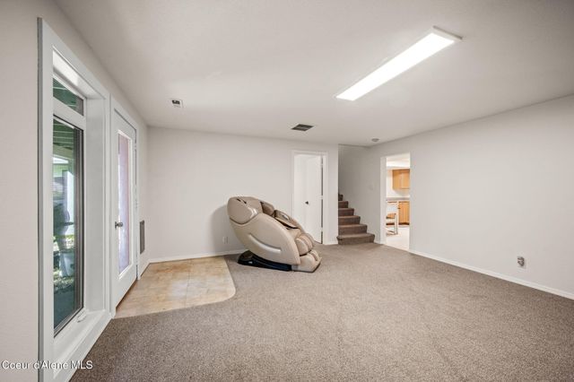 1875 N Johnson RD, Coeur D'alene, ID 83814