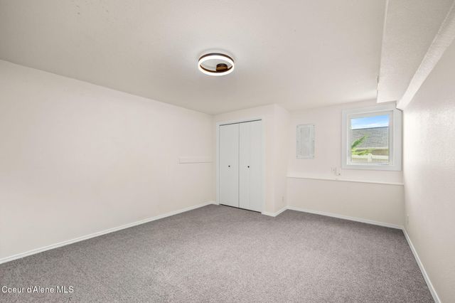 1875 N Johnson RD, Coeur D'alene, ID 83814