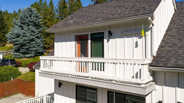 1875 N Johnson RD, Coeur D'alene, ID 83814
