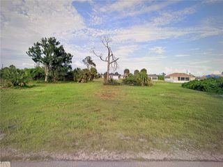 183 ROTONDA BOULEVARD S, Rotonda West, FL 33947