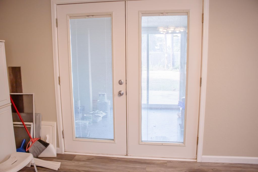 Image 13 of property listing at 2775 Oxford Avenue, San Angelo, TX 76904