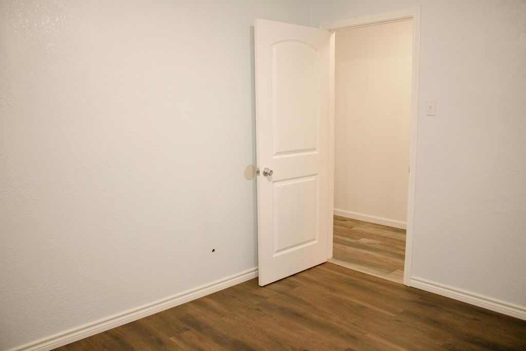 Image 14 of property listing at 2775 Oxford Avenue, San Angelo, TX 76904