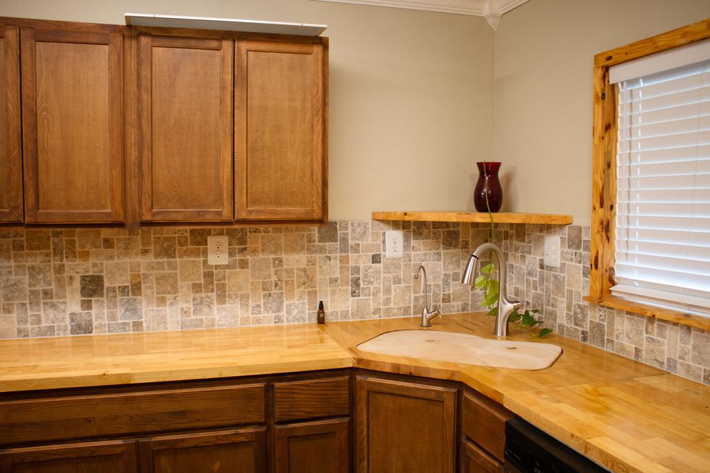 Image 15 of property listing at 2775 Oxford Avenue, San Angelo, TX 76904