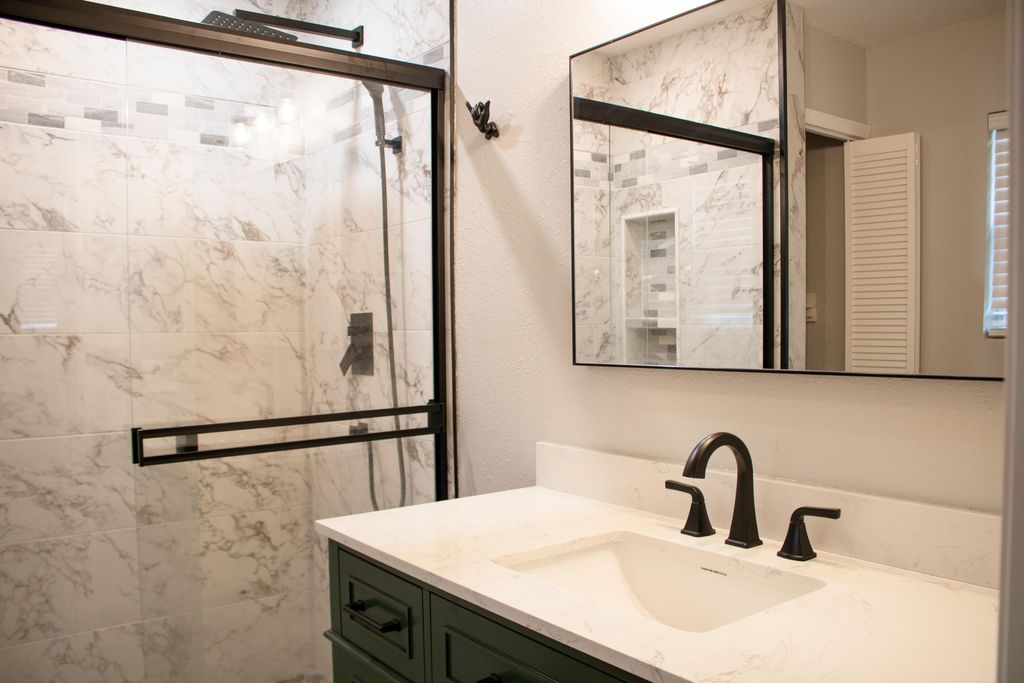 Image 17 of property listing at 2775 Oxford Avenue, San Angelo, TX 76904