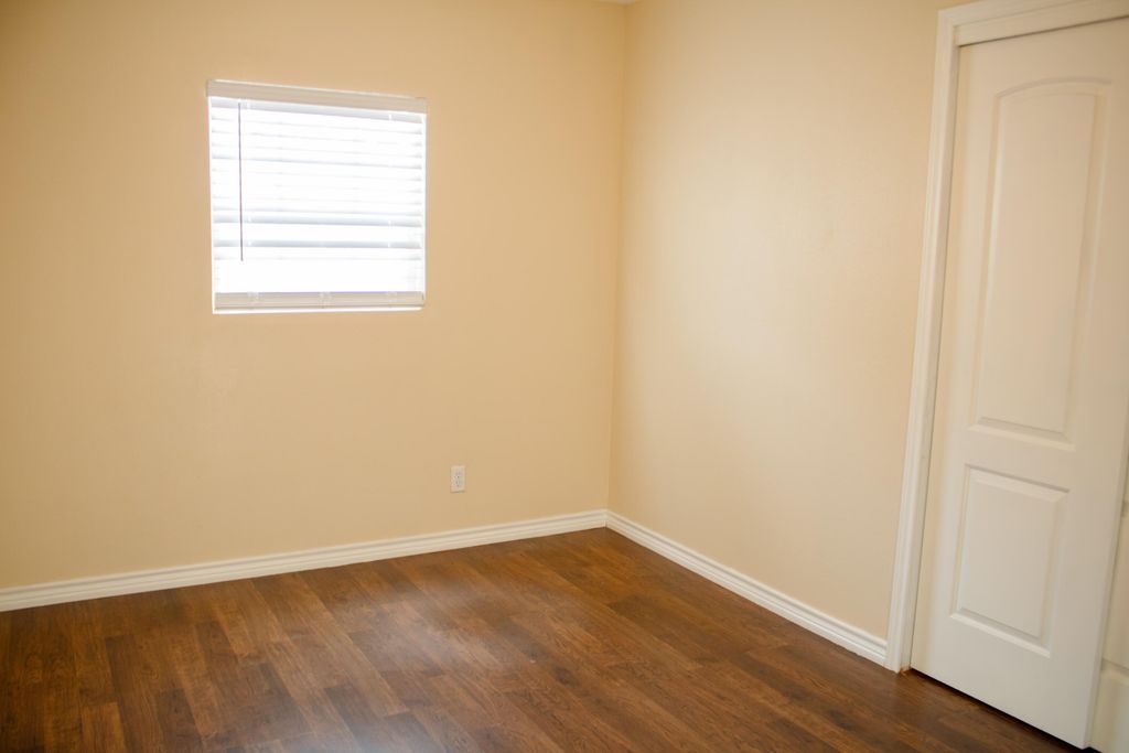 Image 20 of property listing at 2775 Oxford Avenue, San Angelo, TX 76904