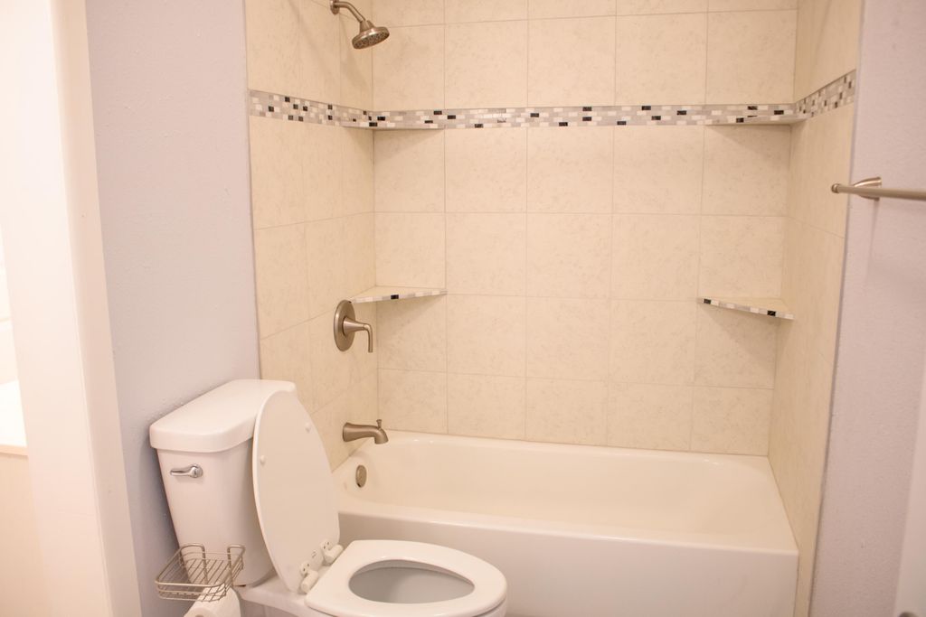 Image 21 of property listing at 2775 Oxford Avenue, San Angelo, TX 76904
