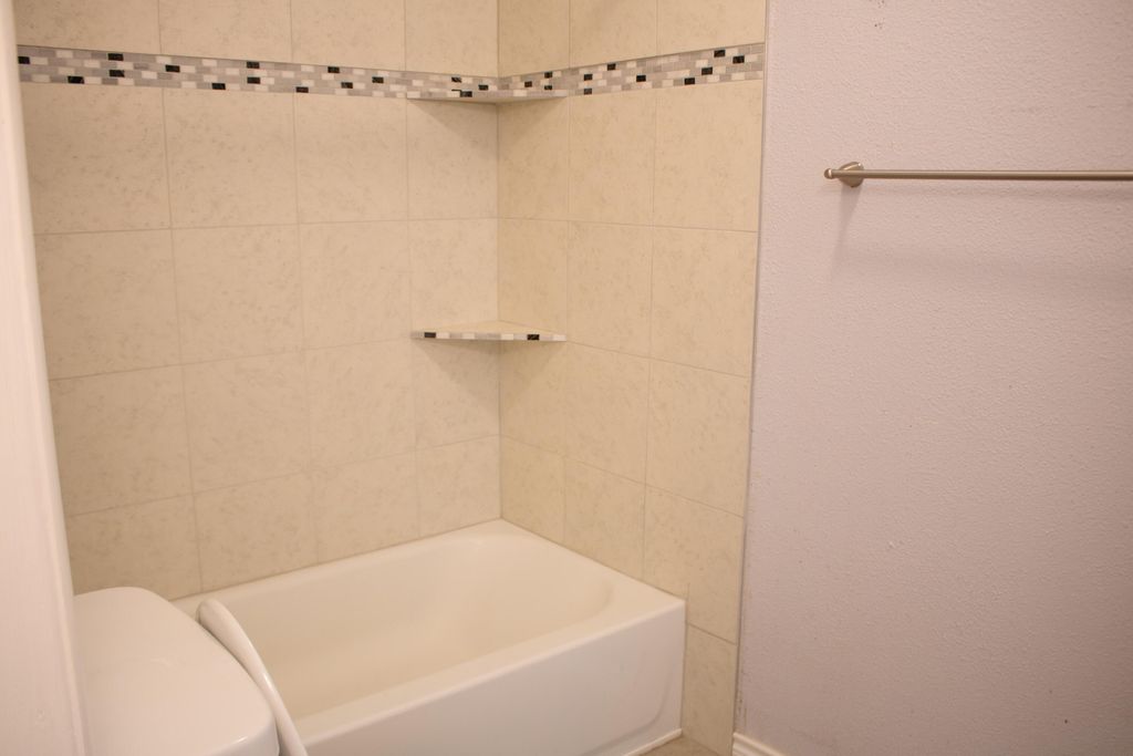 Image 22 of property listing at 2775 Oxford Avenue, San Angelo, TX 76904