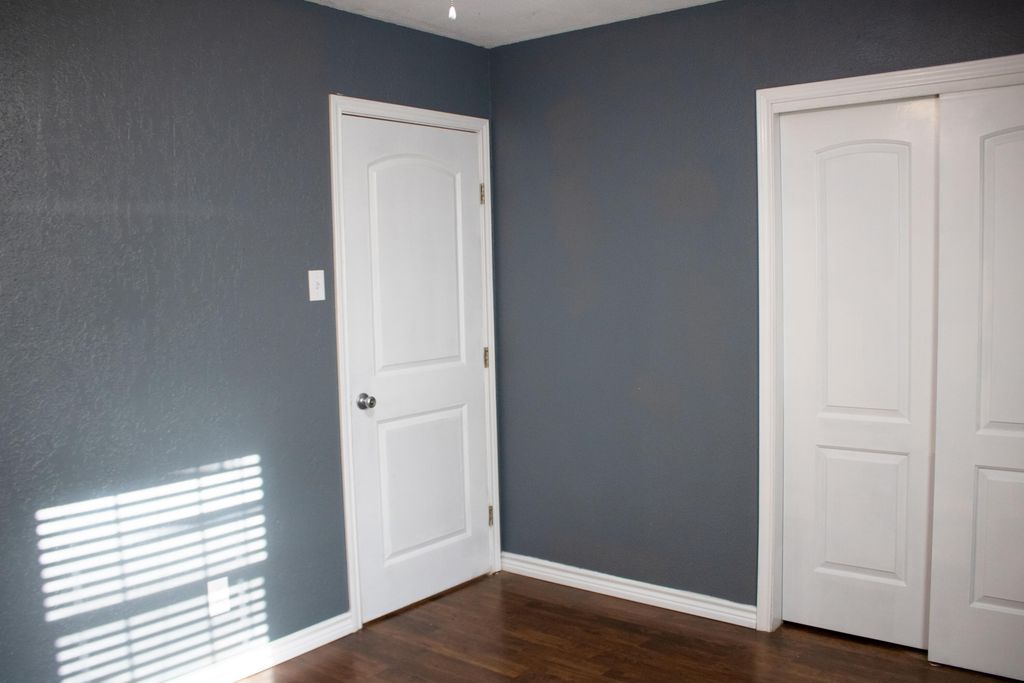 Image 23 of property listing at 2775 Oxford Avenue, San Angelo, TX 76904