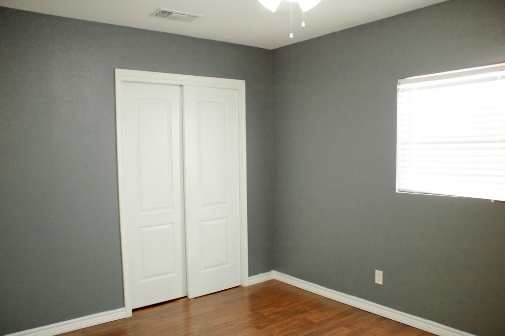Image 24 of property listing at 2775 Oxford Avenue, San Angelo, TX 76904