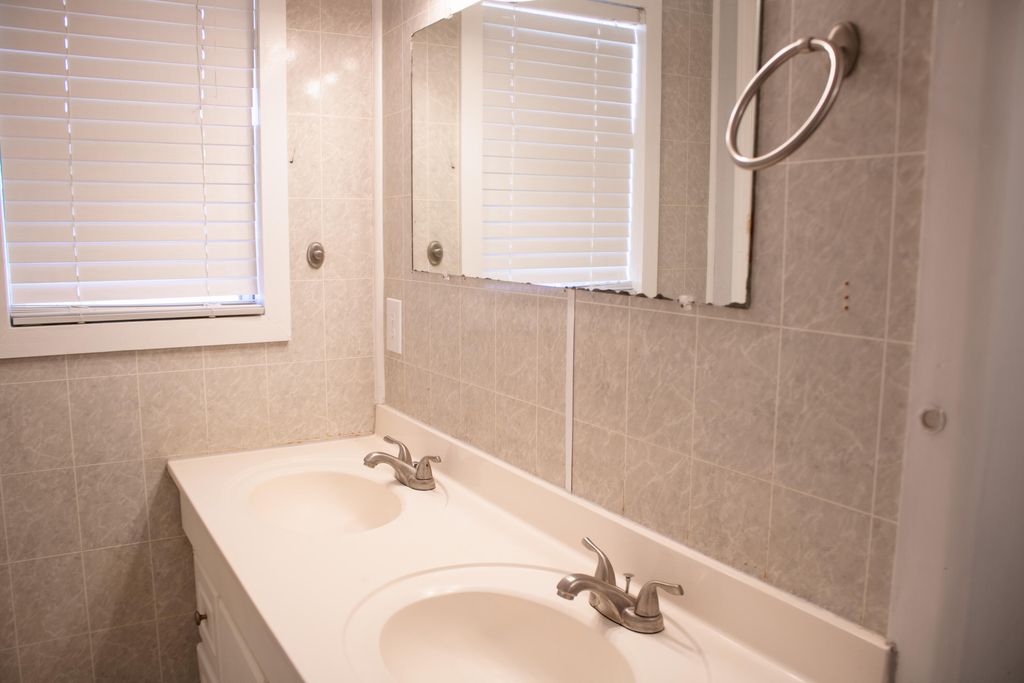 Image 25 of property listing at 2775 Oxford Avenue, San Angelo, TX 76904