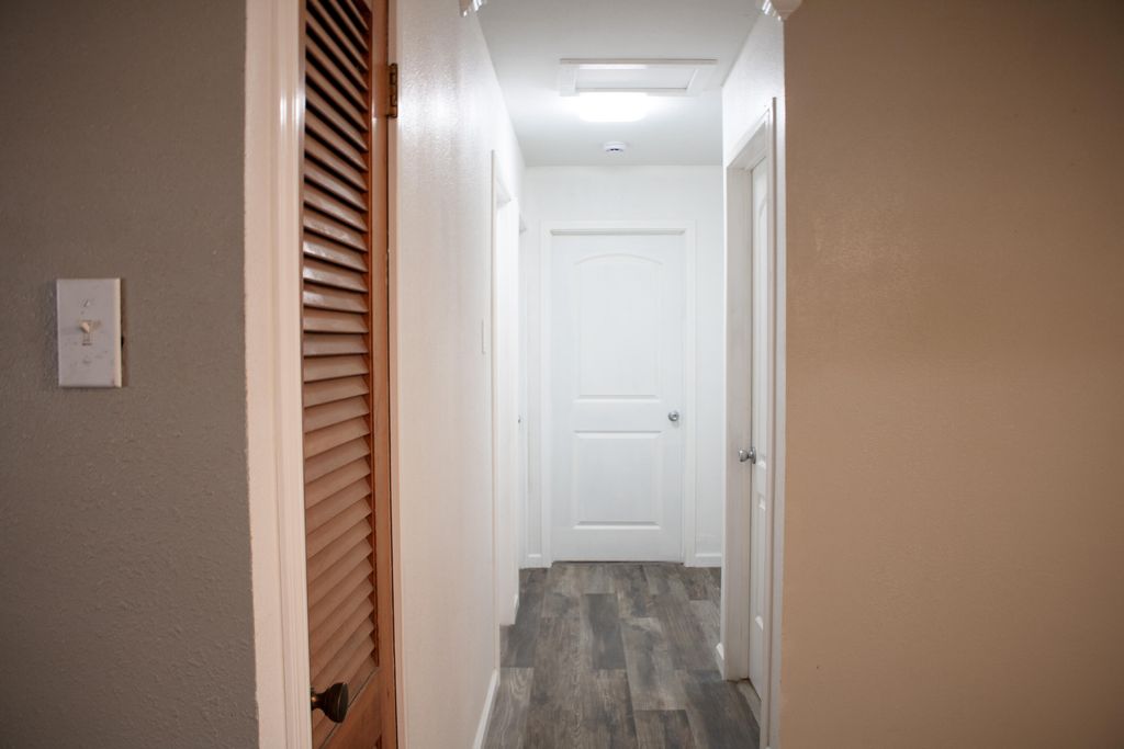 Image 26 of property listing at 2775 Oxford Avenue, San Angelo, TX 76904