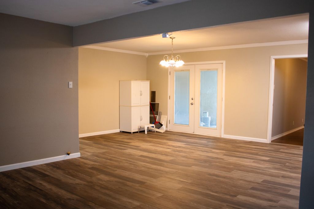 Image 7 of property listing at 2775 Oxford Avenue, San Angelo, TX 76904