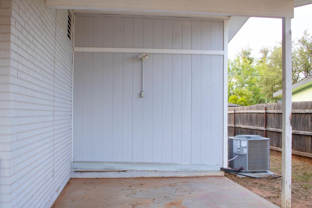 Image 9 of property listing at 2775 Oxford Avenue, San Angelo, TX 76904