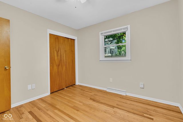 8 Paradise Lane, Greencastle, IN 46135