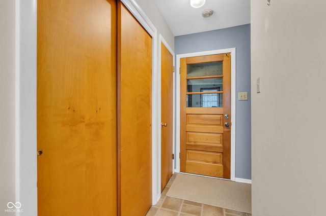 8 Paradise Lane, Greencastle, IN 46135