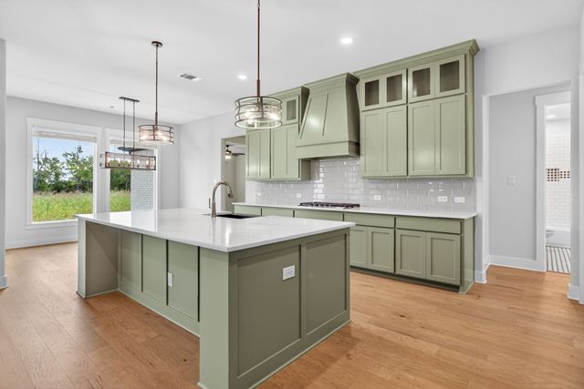129 Aiden Drive, Waxahachie, TX 75165