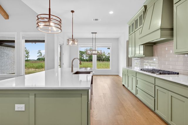 129 Aiden Drive, Waxahachie, TX 75165