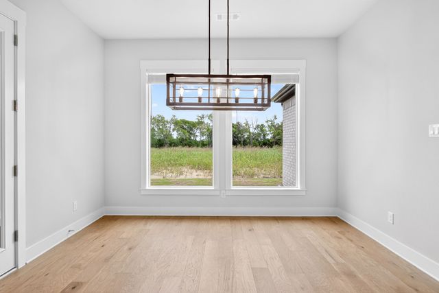 129 Aiden Drive, Waxahachie, TX 75165