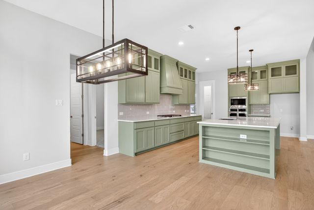 129 Aiden Drive, Waxahachie, TX 75165
