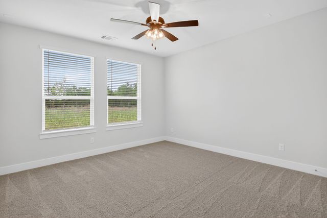 129 Aiden Drive, Waxahachie, TX 75165