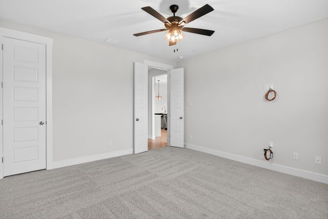 129 Aiden Drive, Waxahachie, TX 75165