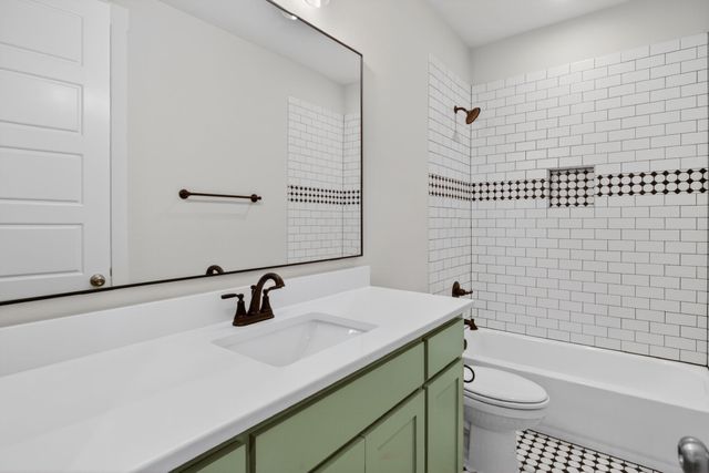 129 Aiden Drive, Waxahachie, TX 75165