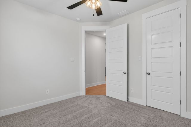 129 Aiden Drive, Waxahachie, TX 75165