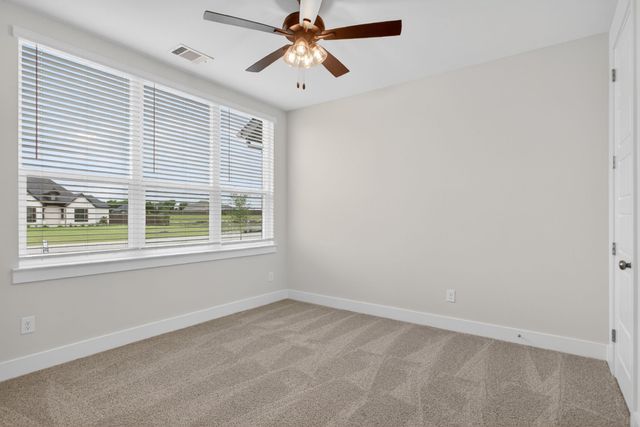 129 Aiden Drive, Waxahachie, TX 75165