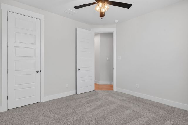 129 Aiden Drive, Waxahachie, TX 75165