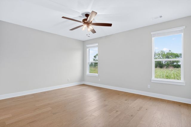 129 Aiden Drive, Waxahachie, TX 75165