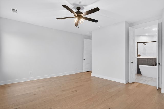 129 Aiden Drive, Waxahachie, TX 75165