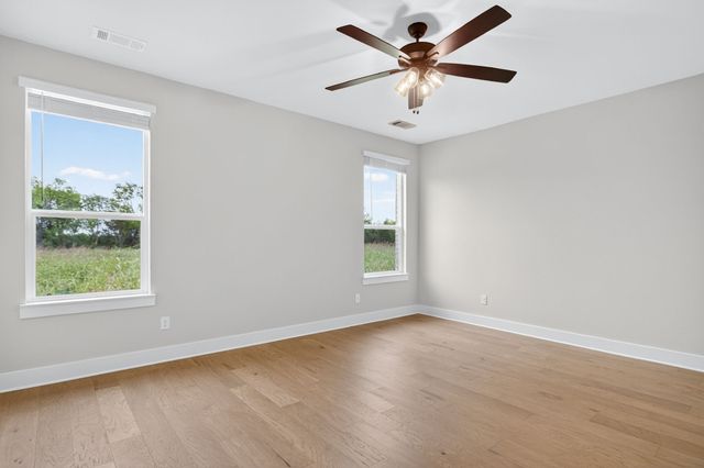 129 Aiden Drive, Waxahachie, TX 75165