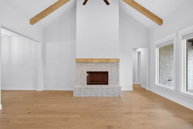129 Aiden Drive, Waxahachie, TX 75165