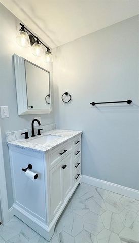 992 Pauline Avenue, Southport, NY 14871