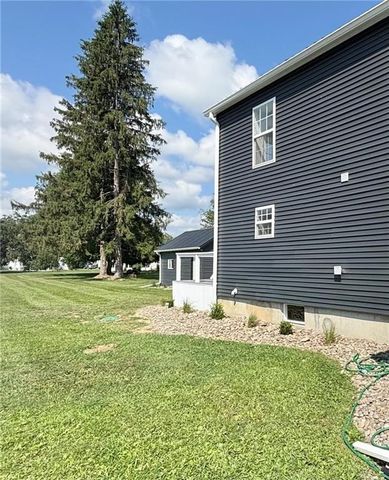 992 Pauline Avenue, Southport, NY 14871