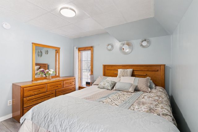 1421 Mulberry St Street, Waterloo, IA 50703