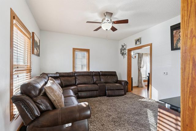 1421 Mulberry St Street, Waterloo, IA 50703