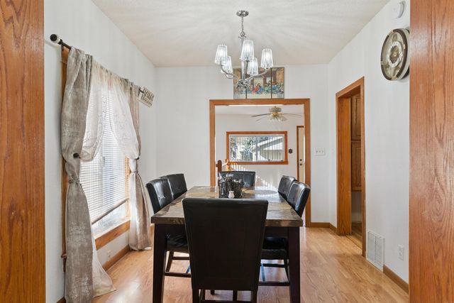 1421 Mulberry St Street, Waterloo, IA 50703