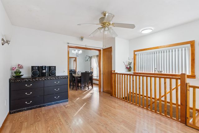 1421 Mulberry St Street, Waterloo, IA 50703