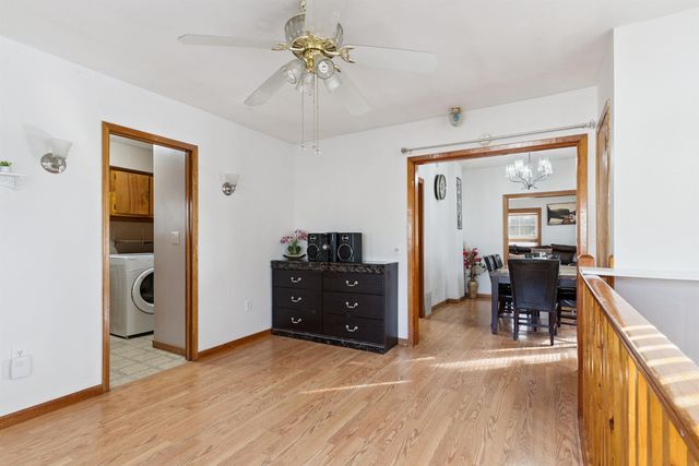 1421 Mulberry St Street, Waterloo, IA 50703