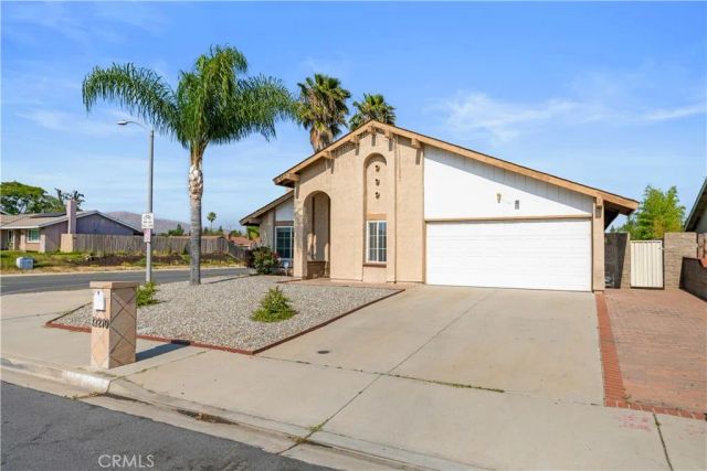 13270 Larkhaven Drive, Moreno Valley, CA 92553