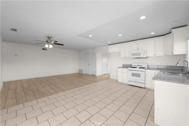 13270 Larkhaven Drive, Moreno Valley, CA 92553
