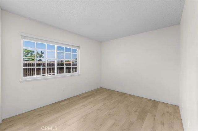 13270 Larkhaven Drive, Moreno Valley, CA 92553