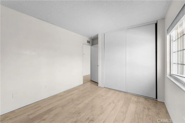 13270 Larkhaven Drive, Moreno Valley, CA 92553