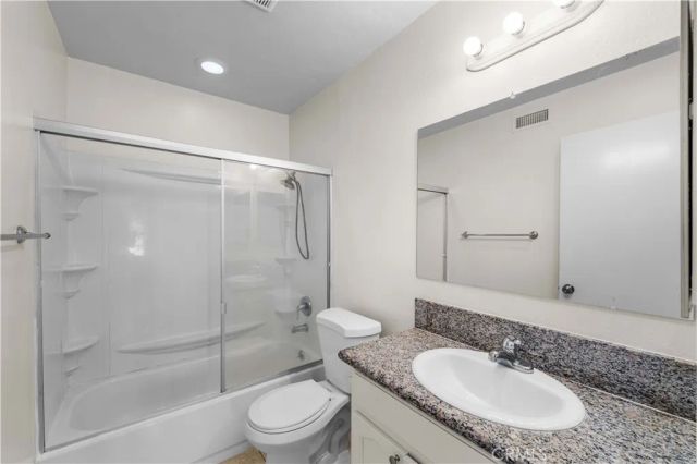 13270 Larkhaven Drive, Moreno Valley, CA 92553