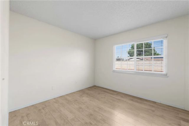 13270 Larkhaven Drive, Moreno Valley, CA 92553