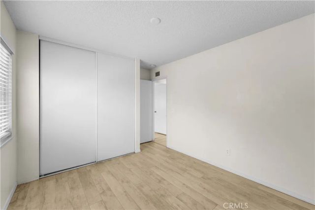 13270 Larkhaven Drive, Moreno Valley, CA 92553